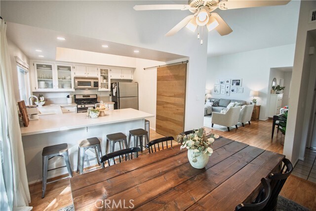 Building Photo - 23924 Ranney House Ct