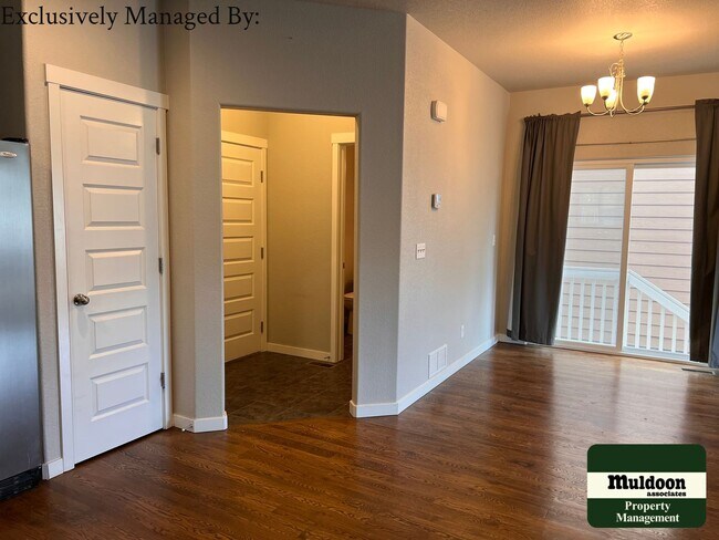 Building Photo - SEE ME TODAY! Beautiful 3 bedroom home tha...