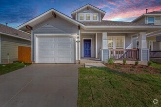 Building Photo - 223 Trailside Ln