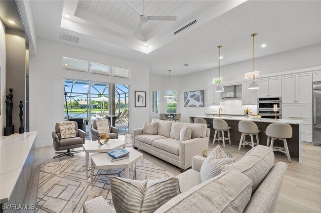 Building Photo - 6597 Caldecott Dr