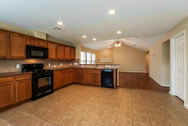 Building Photo - 10227 Canyon Rose Ln