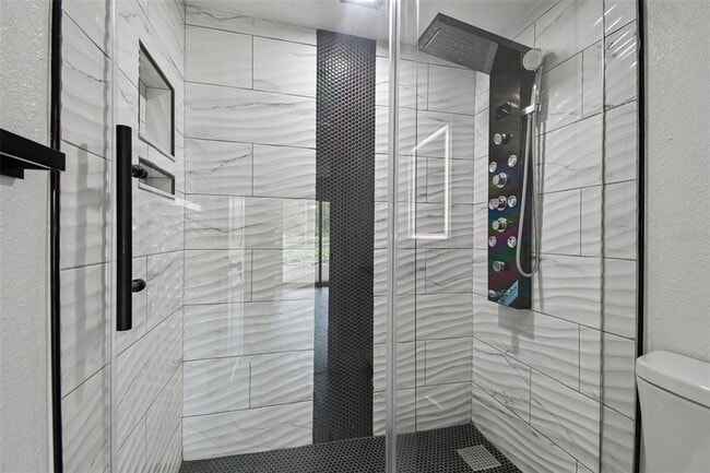 Building Photo - 4036 Cortez Dr