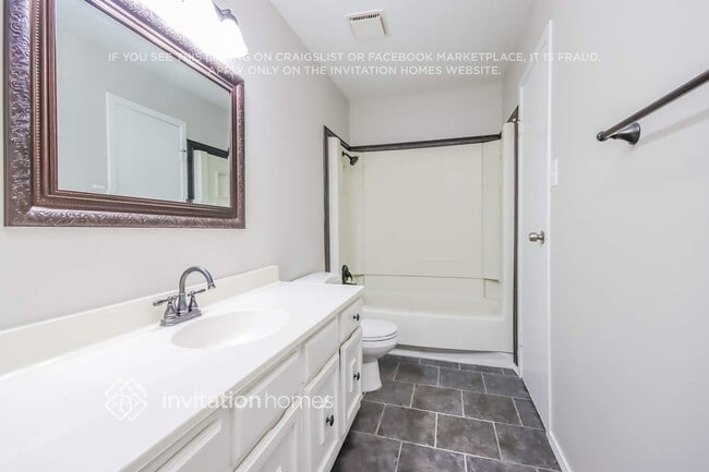 Building Photo - 103 Maple Branch St