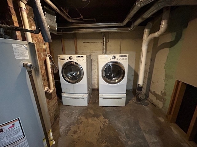 Building Photo - 518 Beckman St