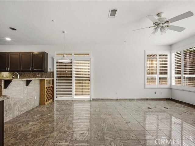 Building Photo - 5142 Cellini Dr