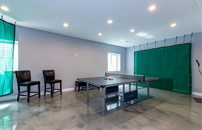 Building Photo - 2638 Ambience Ln