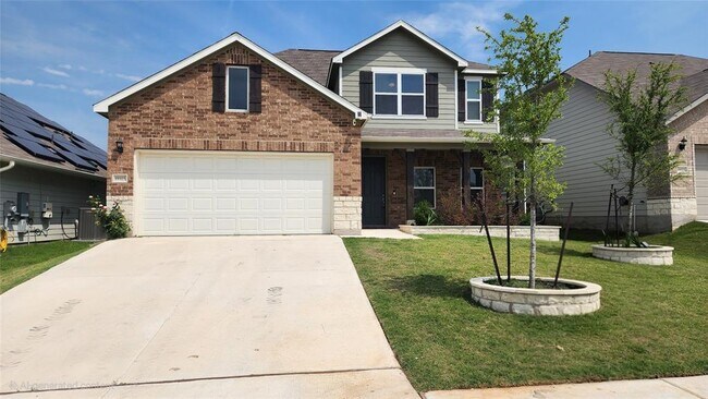 Primary Photo - 19325 Hartwell Dr