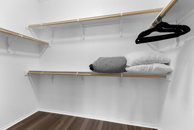 Building Photo - 4905 Ledgestone Trail