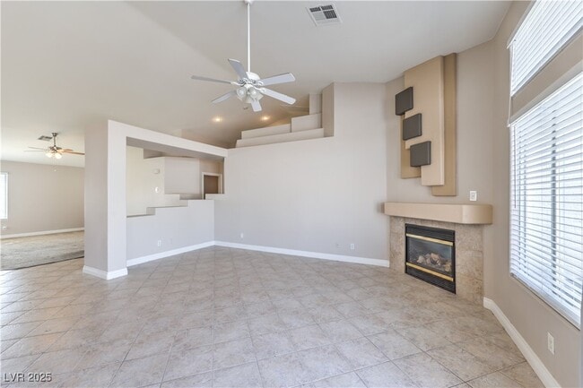Building Photo - 4765 Calavo St