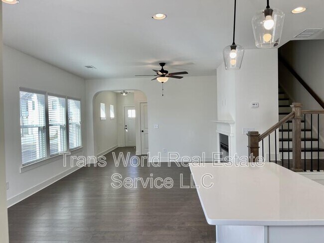 Building Photo - 54 S Auburn Lndg Pl