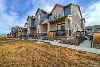 Building Photo - 3841 N Himalaya Rd