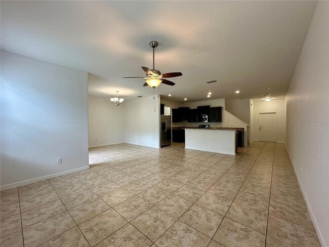 Building Photo - 3606 Rodrick Cir