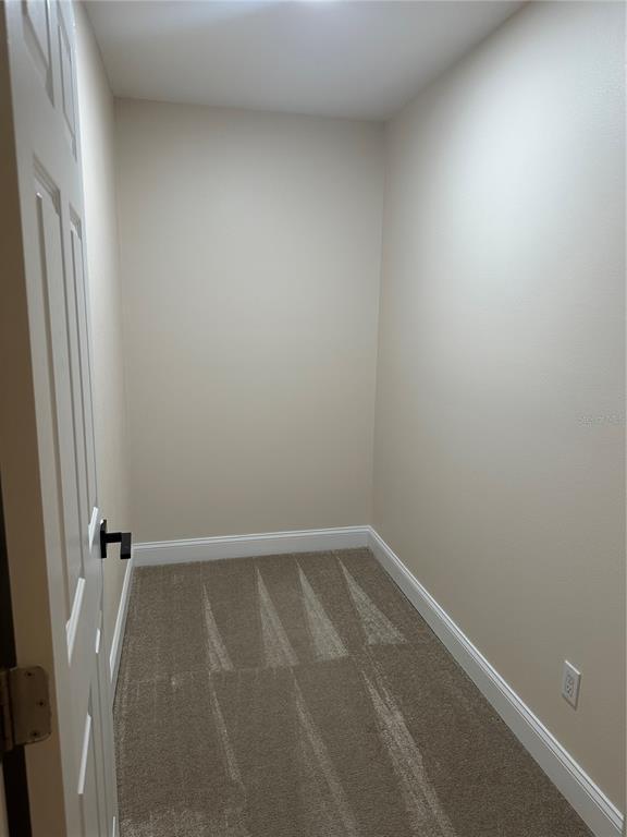 Building Photo - 7441 Regina Way