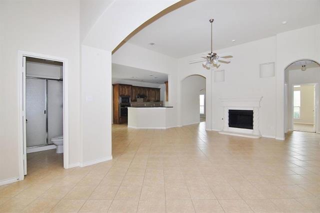 Building Photo - 11398 Caladium Ln