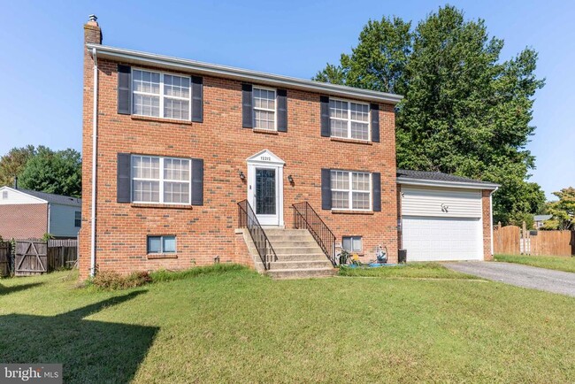 Primary Photo - 12212 Birchview Dr