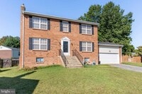 Building Photo - 12212 Birchview Dr