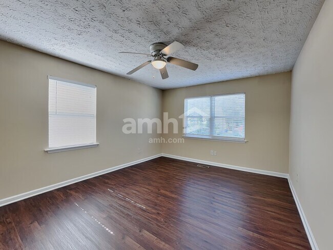 Building Photo - 4232 Palafox Ct