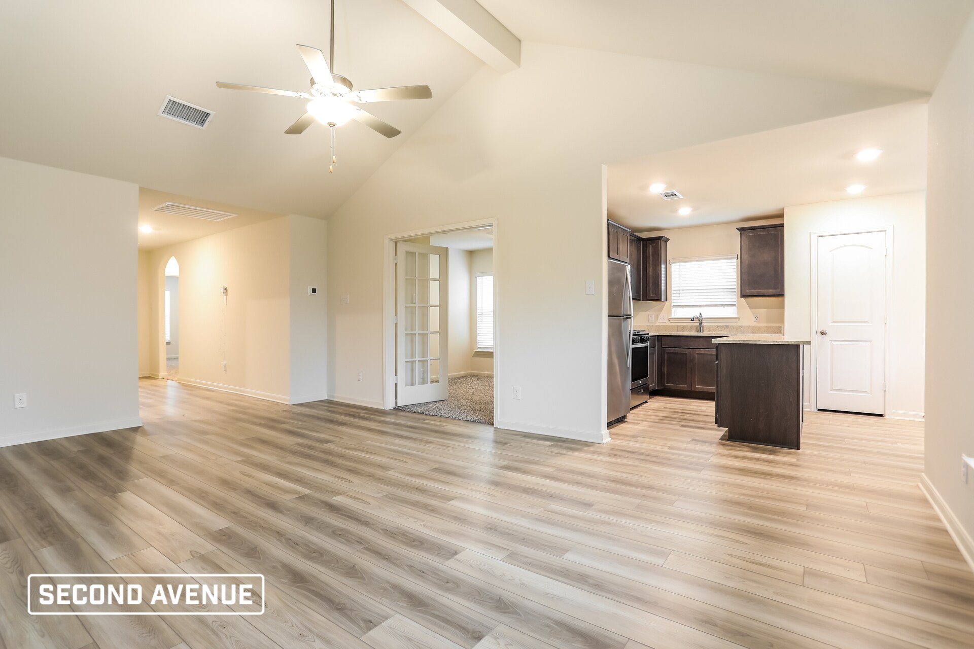 Building Photo - 9632 Sierra Grande Dr