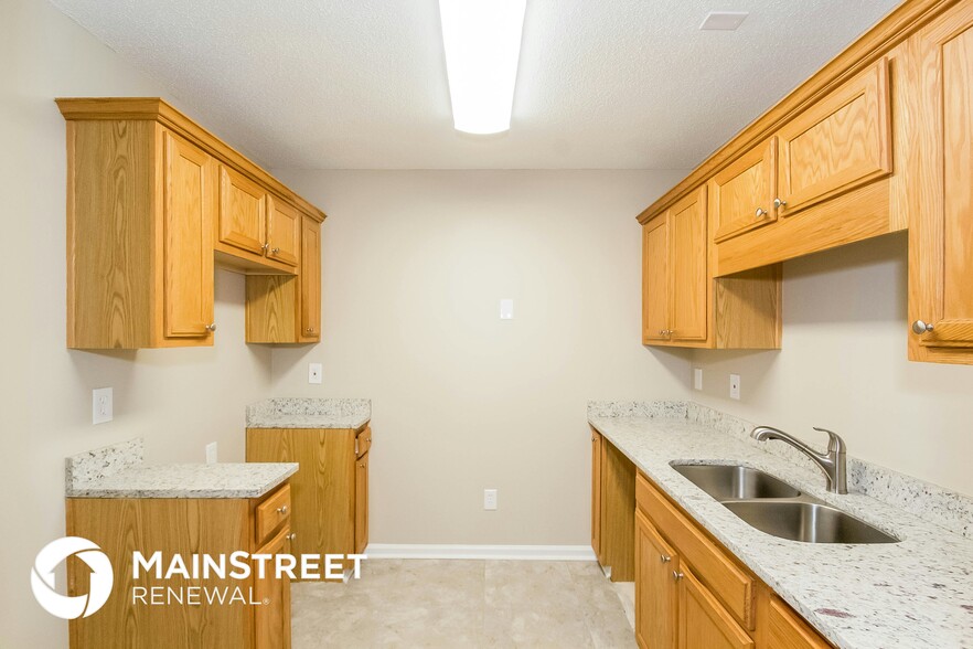 Building Photo - 5736 Eagles Feather Ln