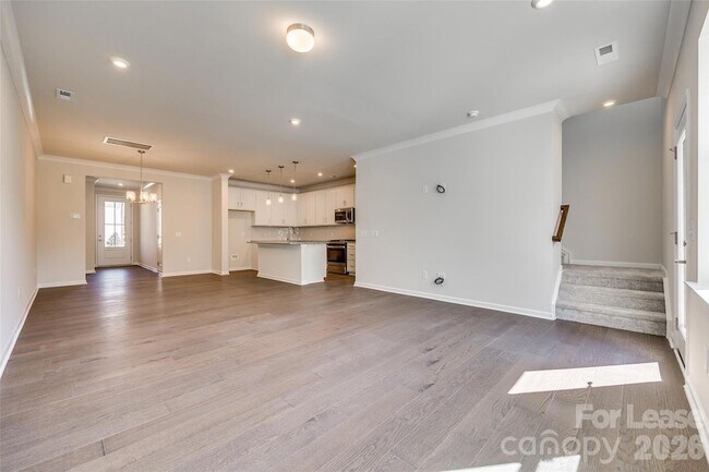 Building Photo - 229 Brks Spgs Dr