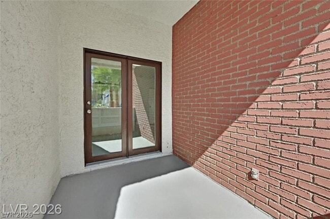 Building Photo - 2625 Red Rock St