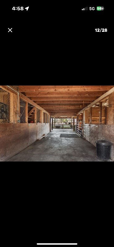 Building Photo - 8440 Kobert Rd