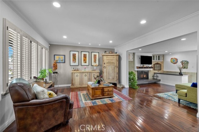 Building Photo - 5345 W 140th St