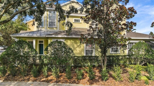 Building Photo - 6222 Hadley Commons Dr