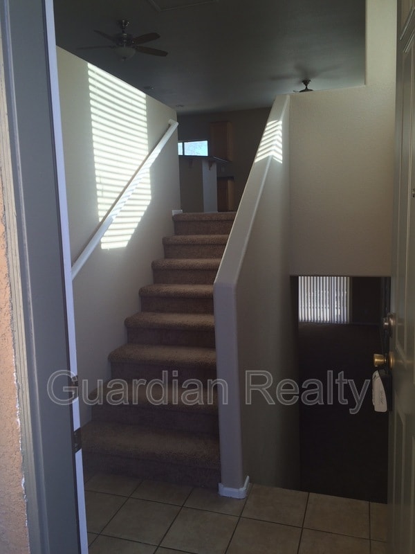 Building Photo - 6228 Senegal Haven St