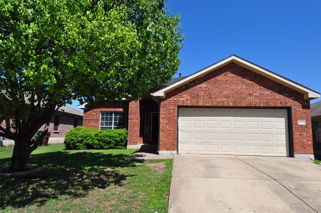 Primary Photo - 1129 Alexandria Way