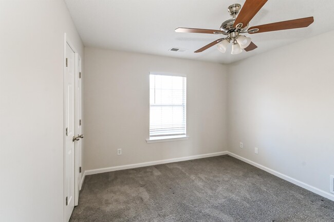 Building Photo - 4574 Harvest Valley Dr