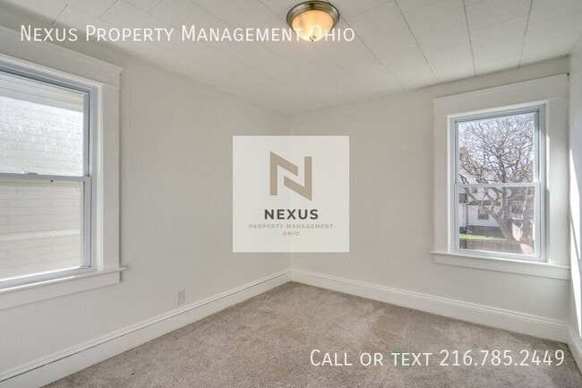 Building Photo - 4276 W 21st St