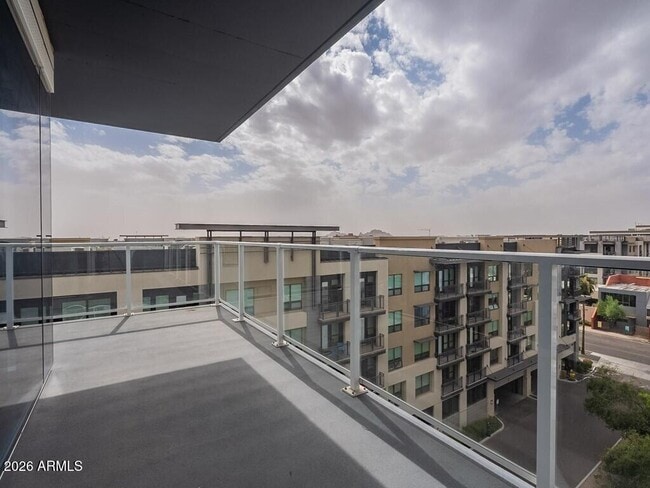 Building Photo - 4422 N 75th St