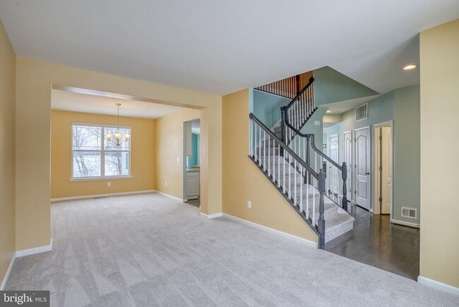 Building Photo - 101 Beaufort Ct