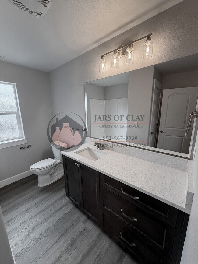 Building Photo - 1333/1335 Oppek St NE #2023-LL765