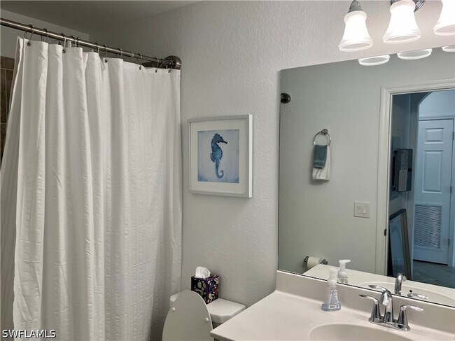 Building Photo - 9584 Trevi Ct