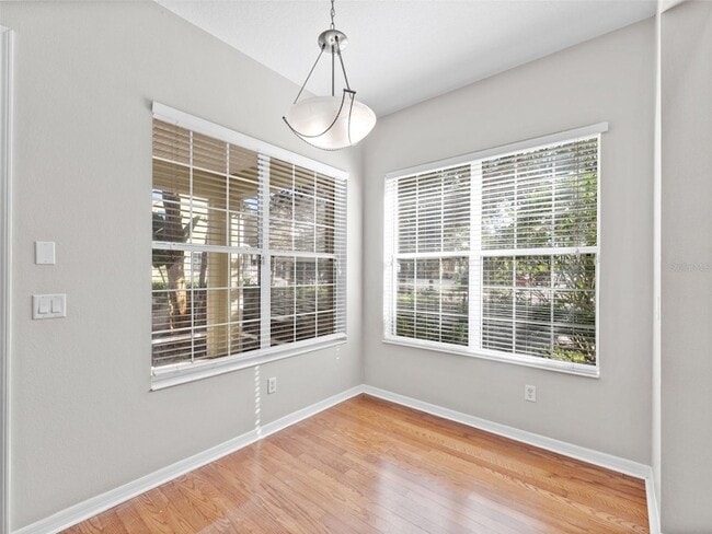 Building Photo - 6222 Hadley Commons Dr