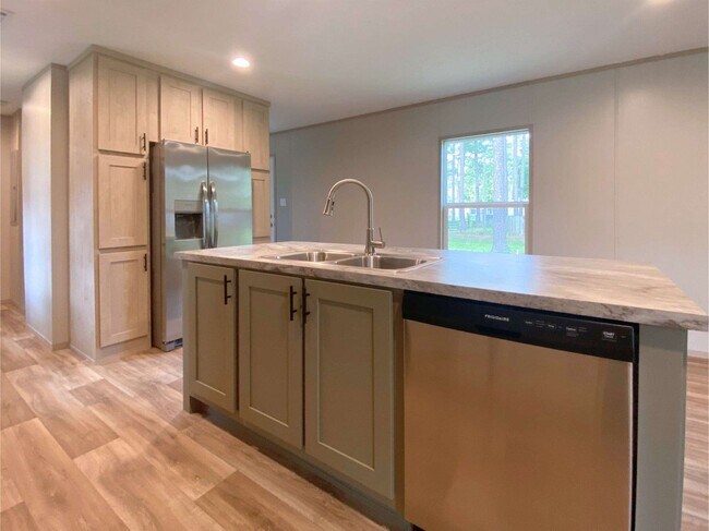 Building Photo - Application Pending **69 Rockys Place | Kingsland, Camden County, Georgia
