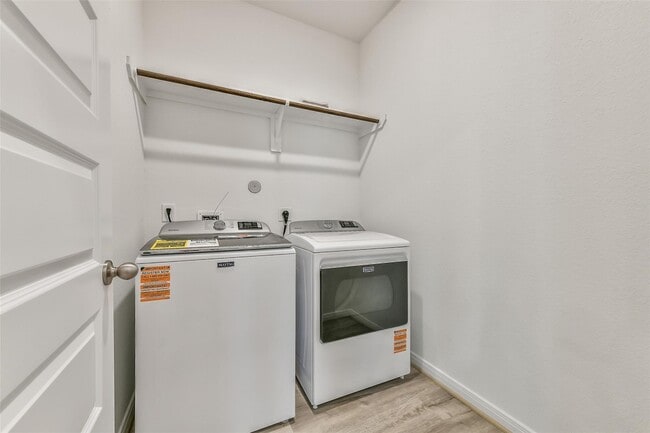 Building Photo - 4211 Sternside Ln