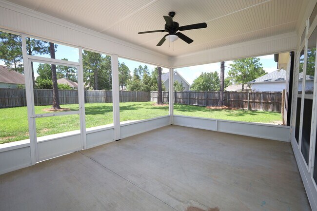 Building Photo - 7270 Tillman Branch Rd