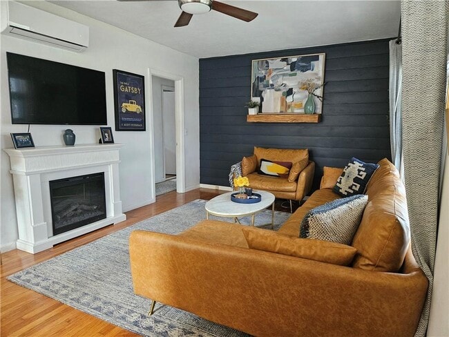 Building Photo - 57 Wampanoag Cir