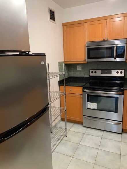 Building Photo - 4301 Massachusetts Ave NW