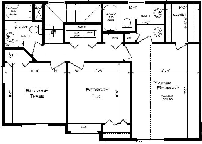 Building Photo - 1139 Lily Ln