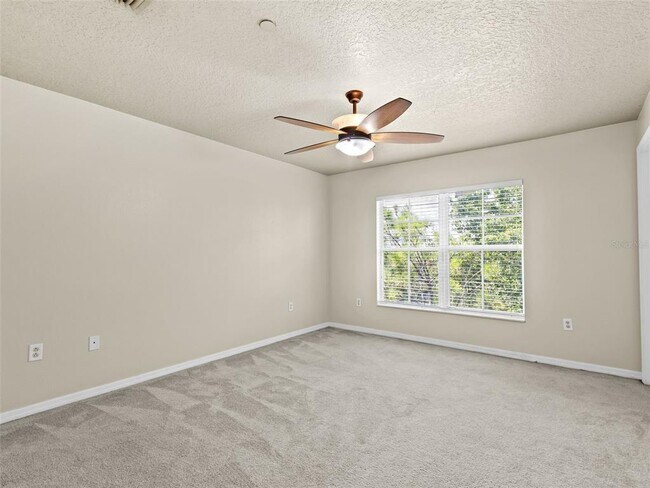 Building Photo - 2412 Middleton Grove Dr