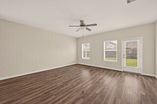 Building Photo - 4231 Reese Ravine Ln
