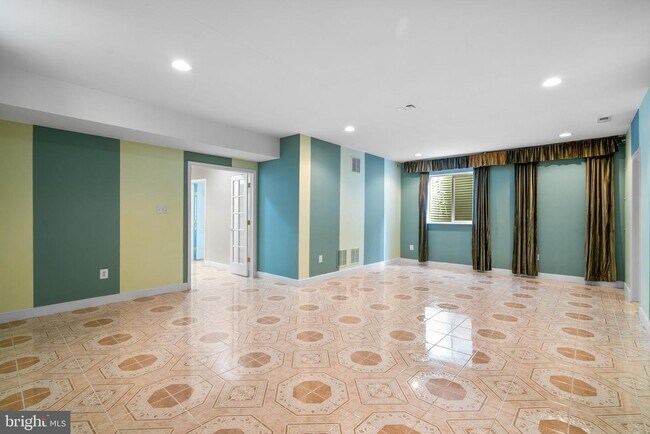Building Photo - 3921 Braveheart Cir