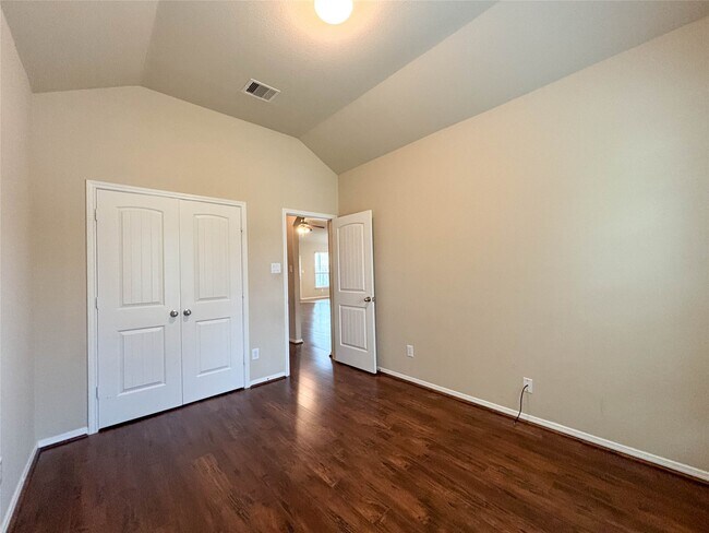 Building Photo - 3407 Daniel Falls Ln