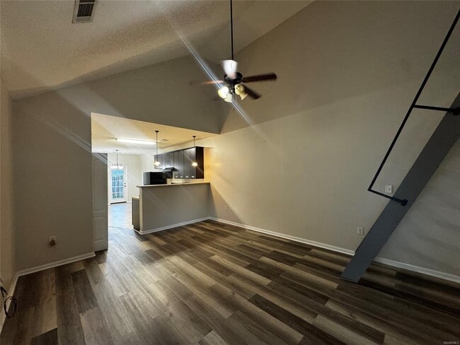 Building Photo - 185 Pine Meadows Cir
