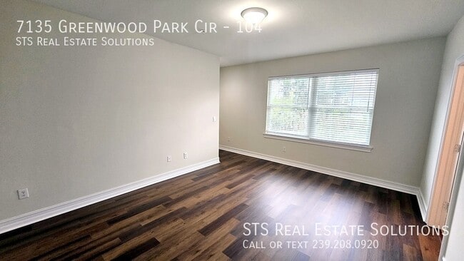 Building Photo - 7135 Greenwood Park Cir
