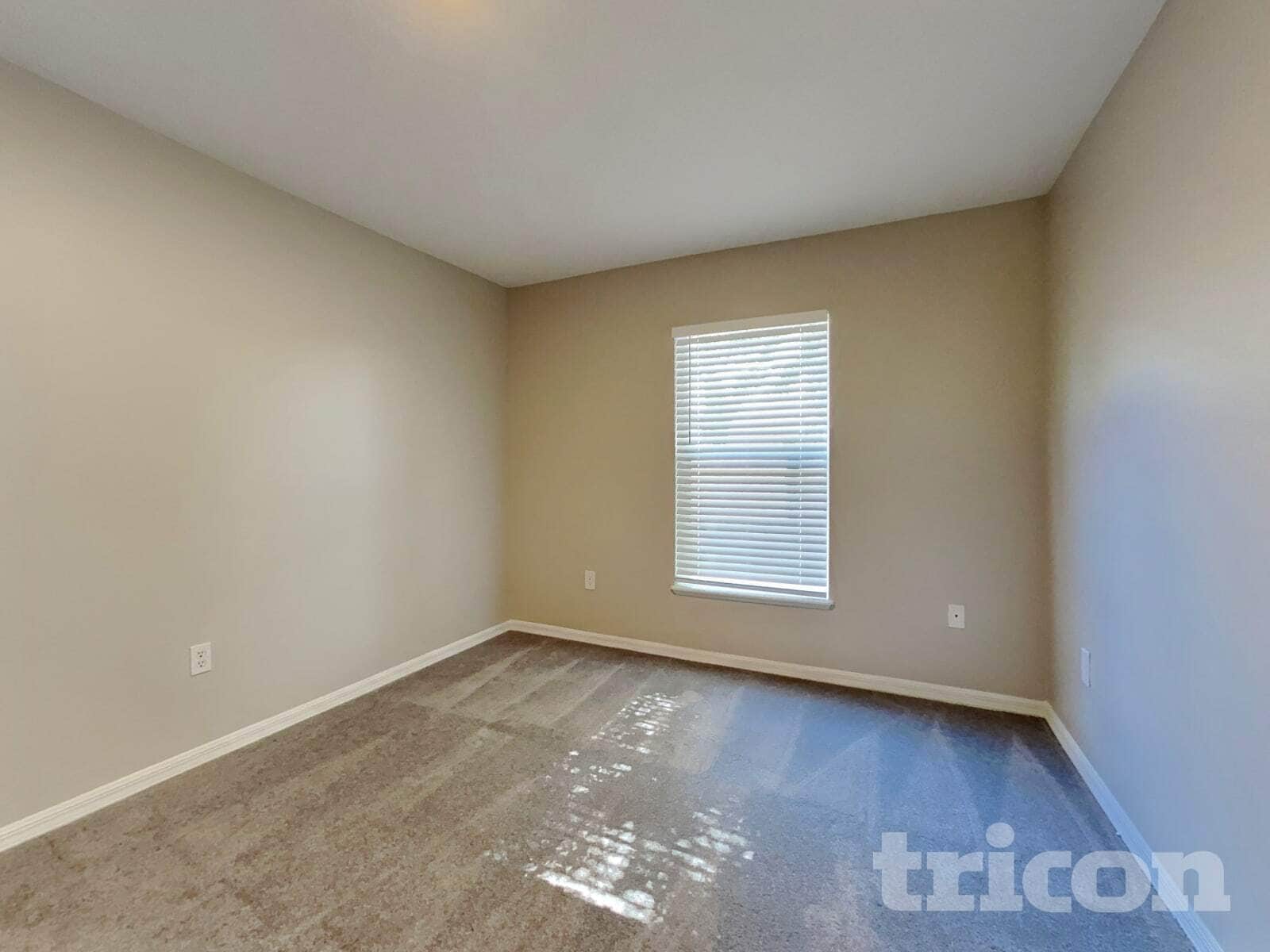 Building Photo - 964 Cascades Park Trail